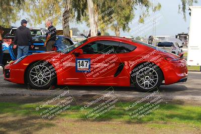 media/Dec-21-2025-Speed Ventures (Sun) [[49cb7d784c]]/Around the Pits/